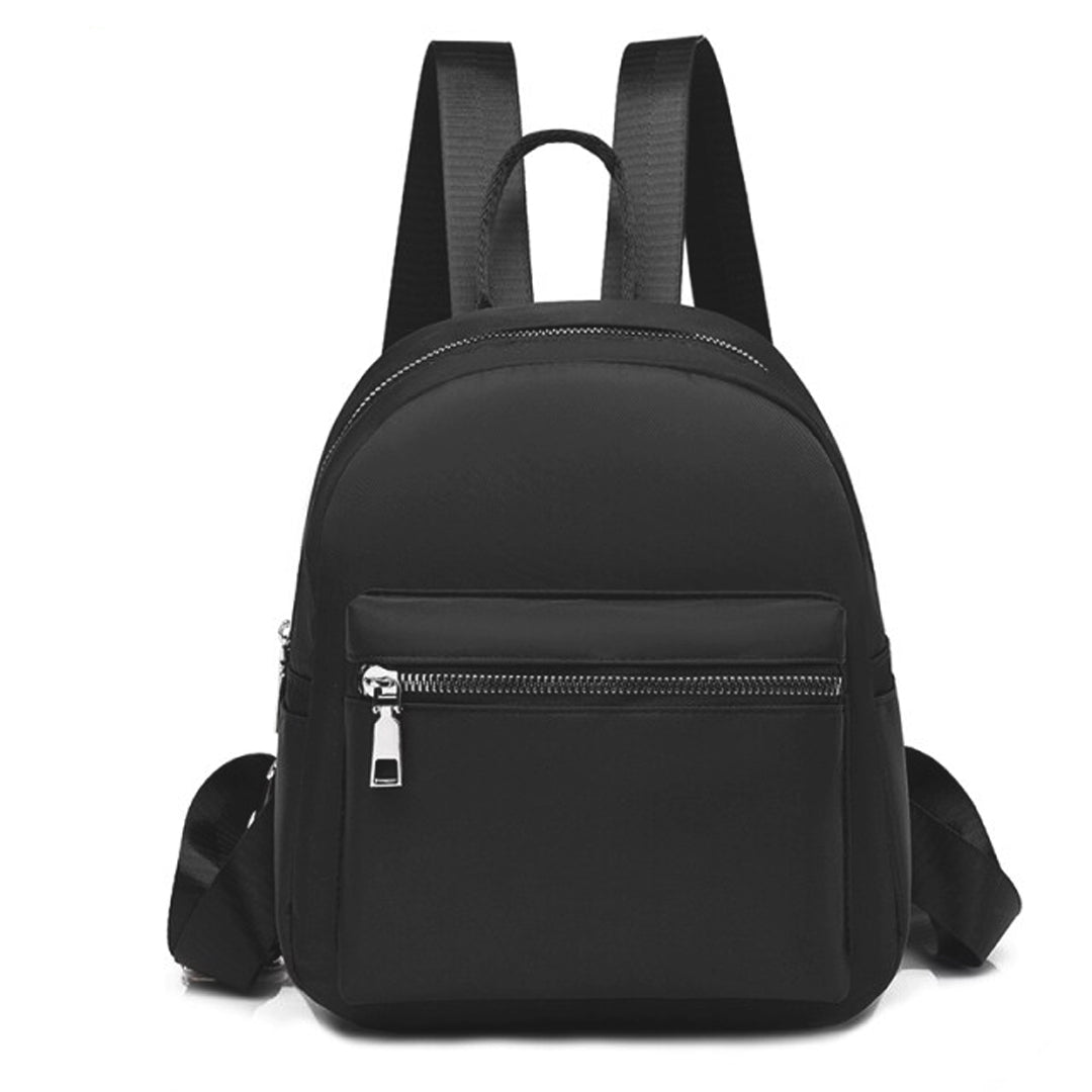 Mochila mistral