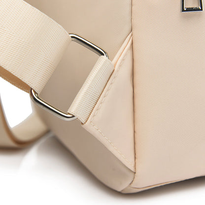 Mochila mistral