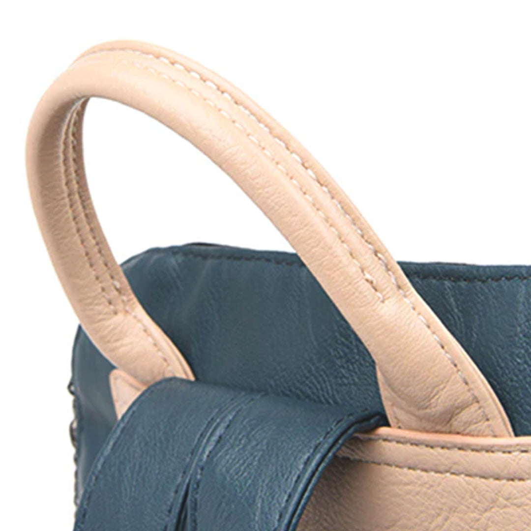 Mochila france