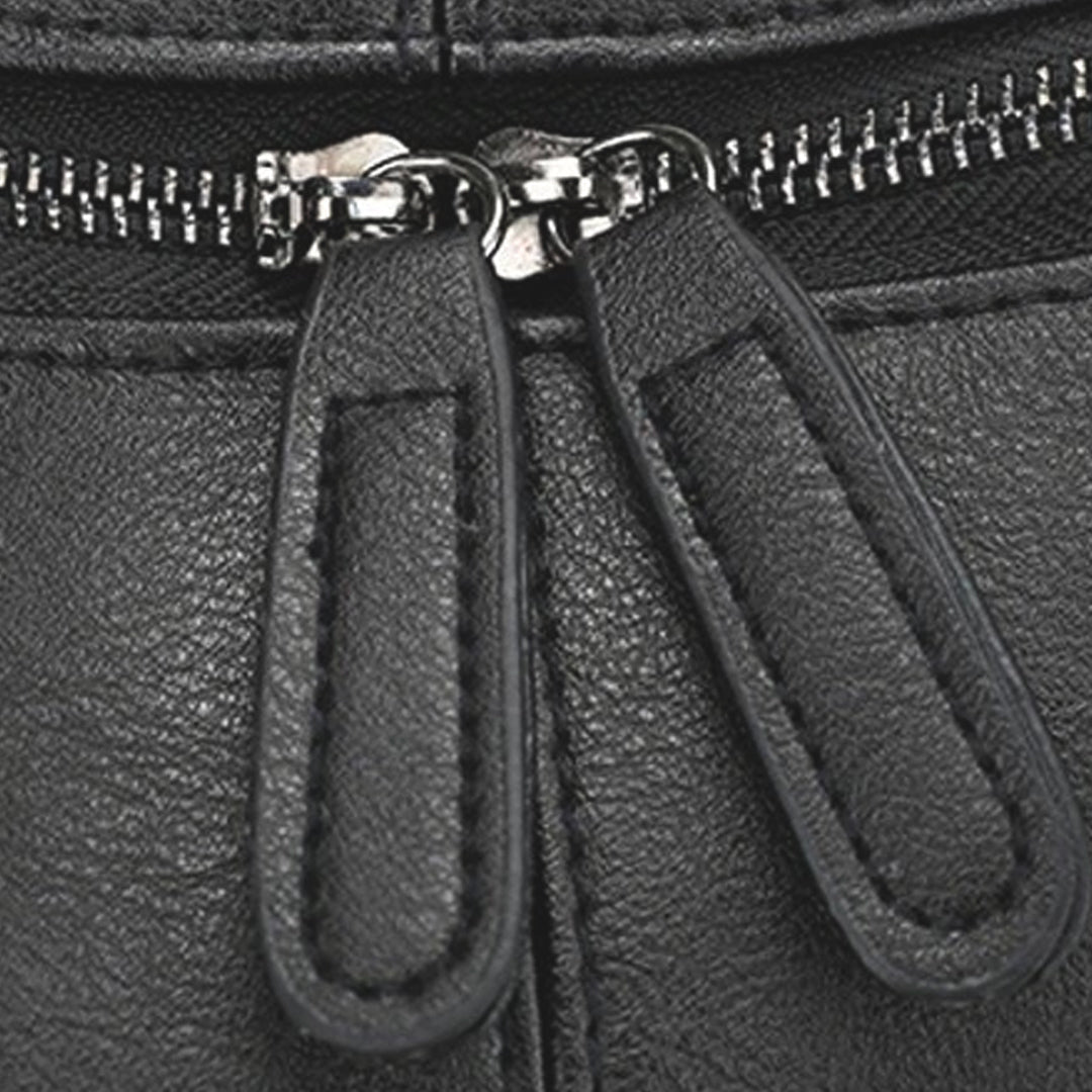 mochila munich