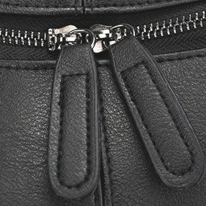 mochila munich