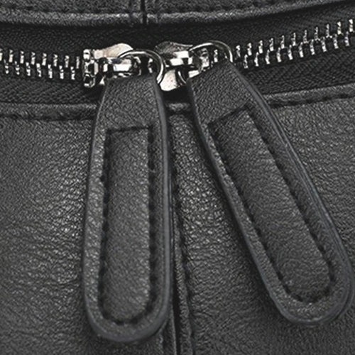 mochila munich