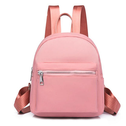 Mochila mistral