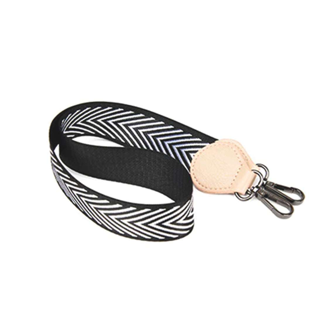Mochila france