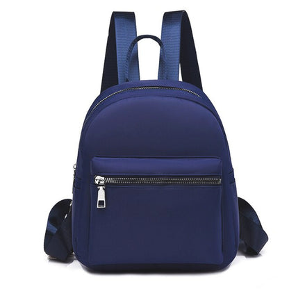 Mochila mistral
