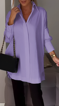 Purpura