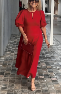 Rojo