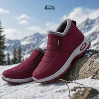 Rojo