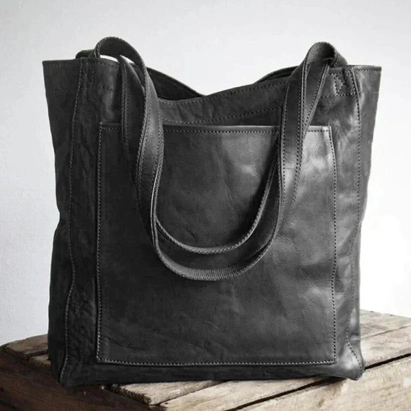 Levy bolso de hombro