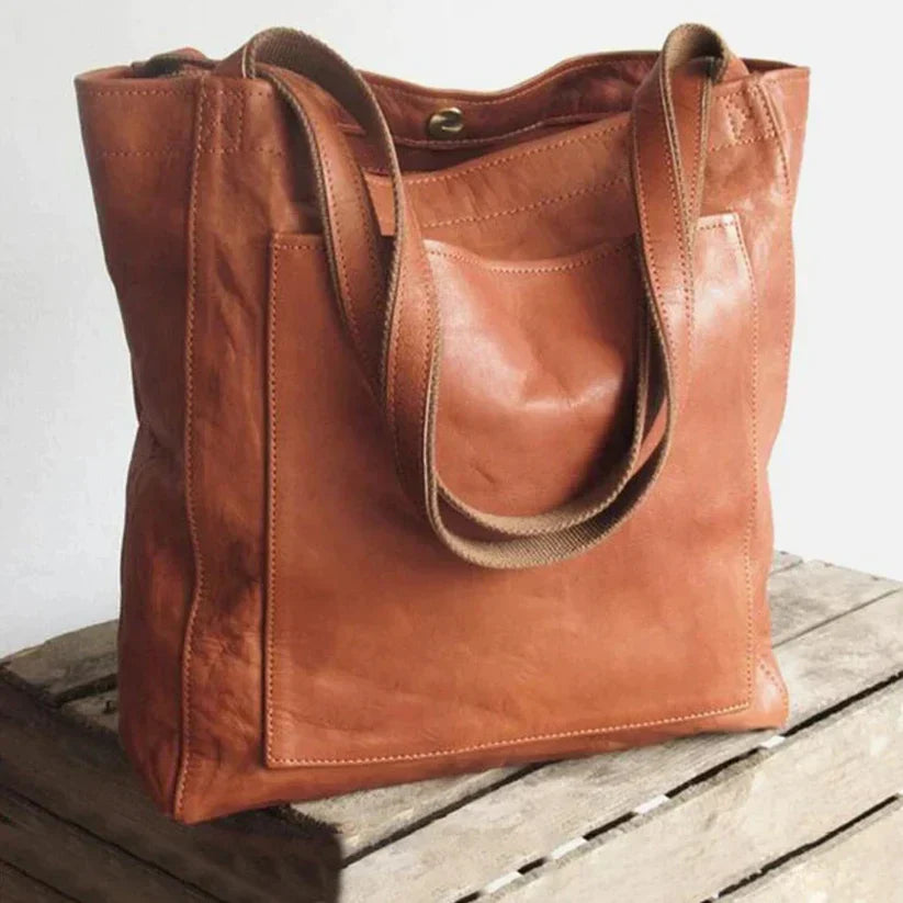 Levy bolso de hombro