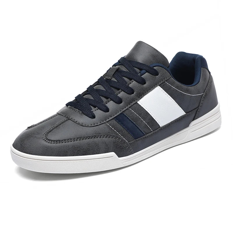 Zapatilla clasica