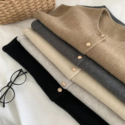 Sweater best