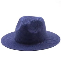 Azul marino