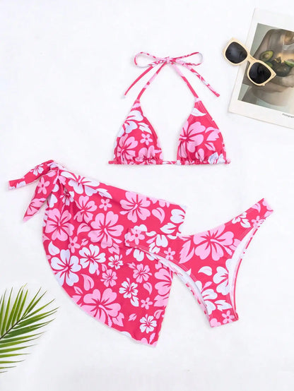 Bikini Karla