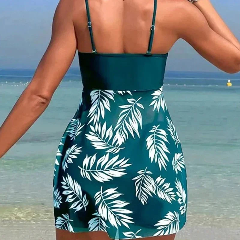 Swimsuit Clara