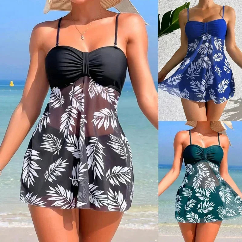Swimsuit Clara