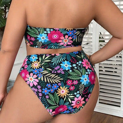 Bikini Martina