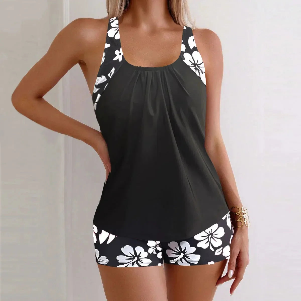 Tankini Andrea