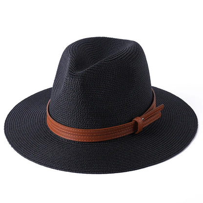 Sombrero atenea