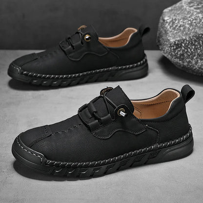 Zapato italiano