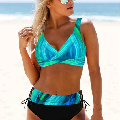 Bikini Camille
