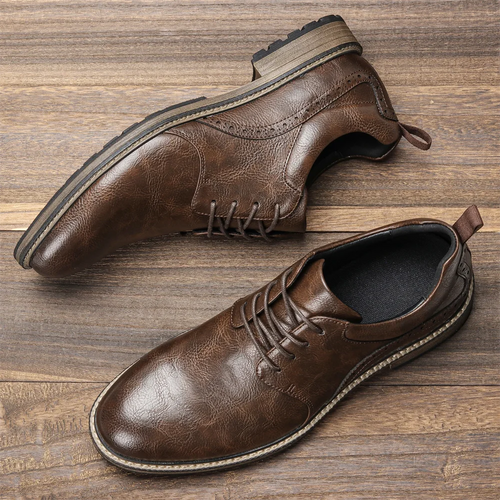 Zapato elegante de Hombre FR