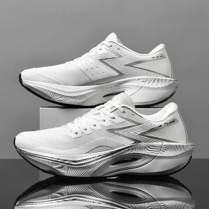Zapatilla running 2.0