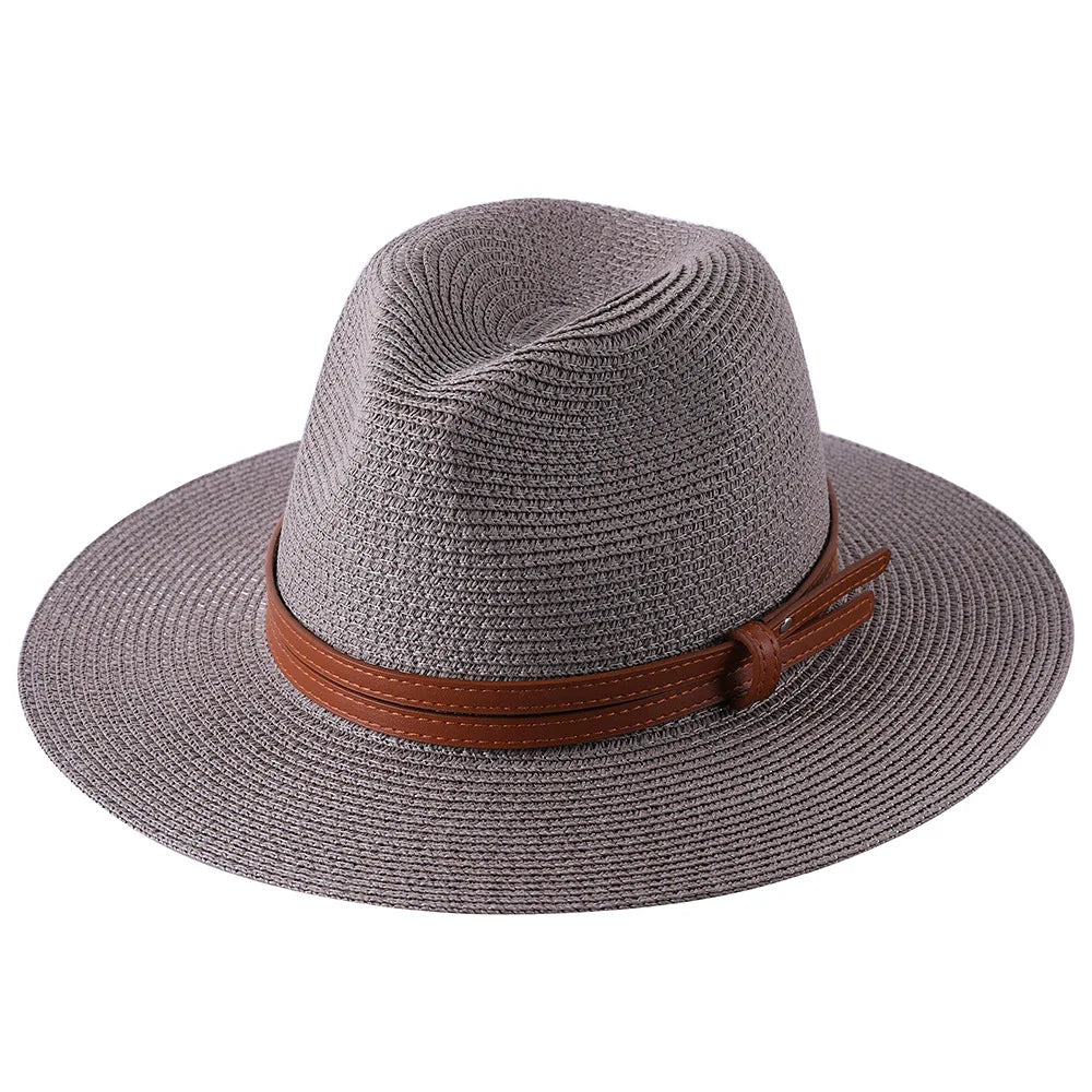 Sombrero atenea