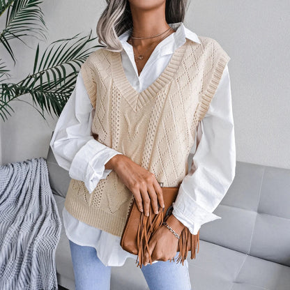 Sweater ellis