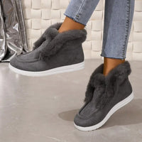 1025-Gris