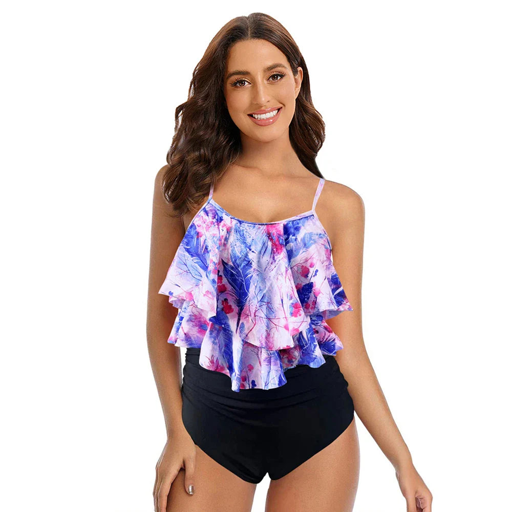 Tankini Emilia