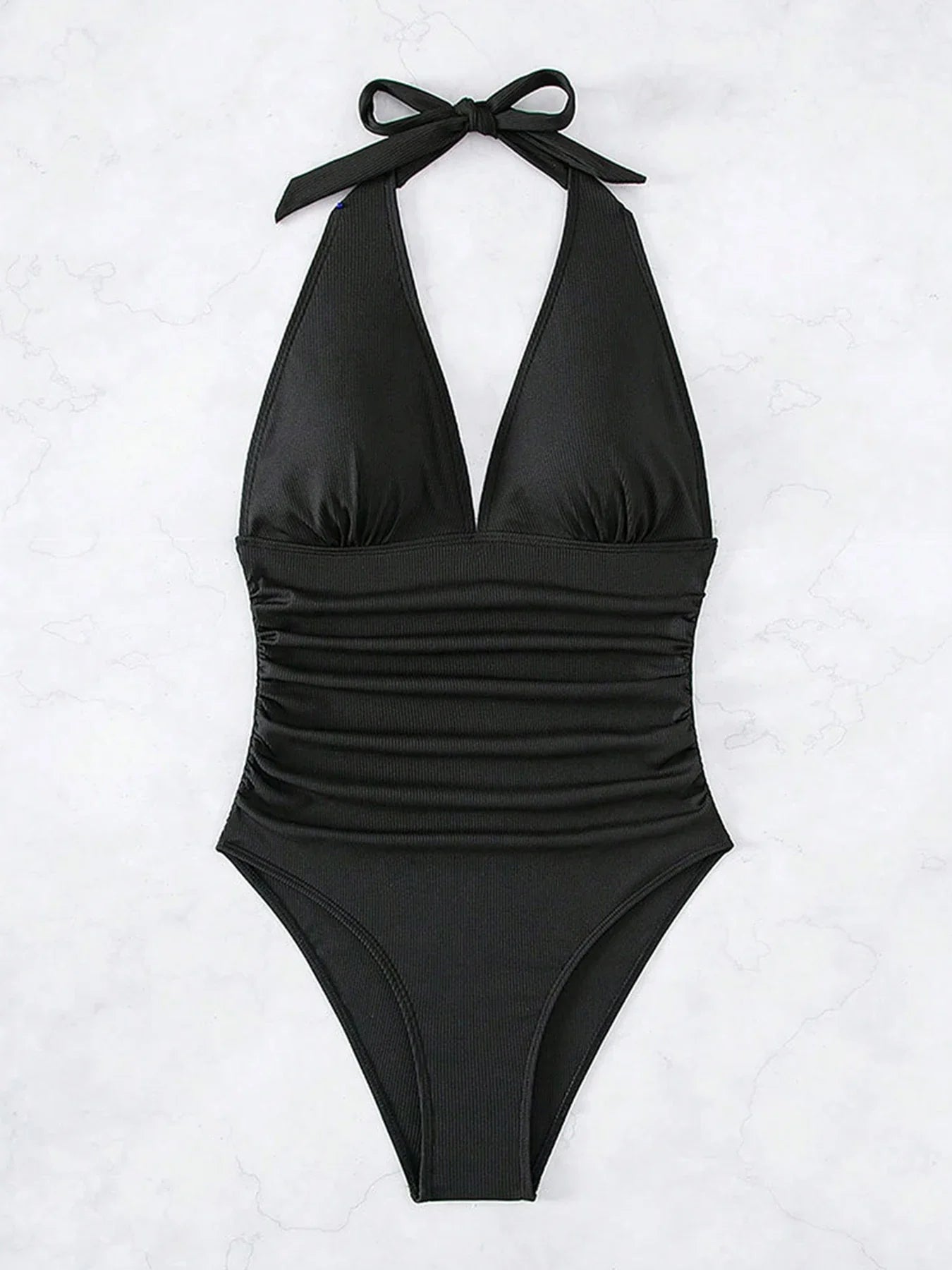 Swimsuit Emma