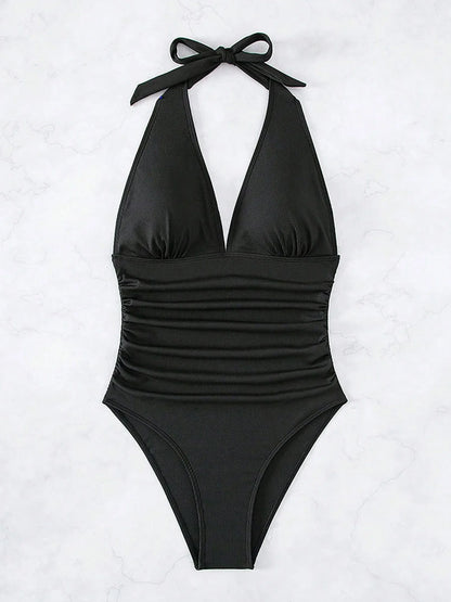 Swimsuit Emma