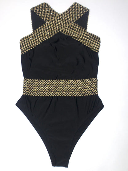 Swimsuit Kylie