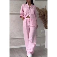 Color Rosa