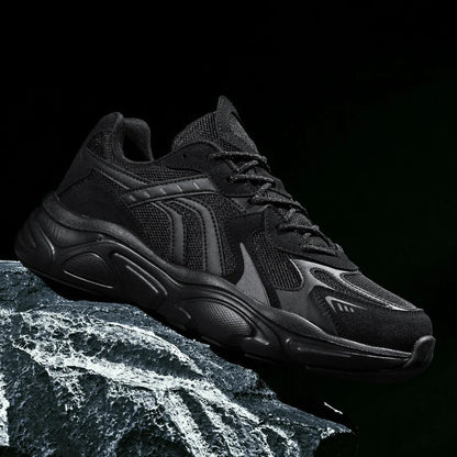 Zapatilla skywalker