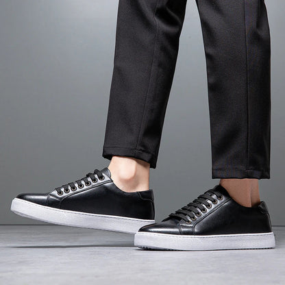 Zapatilla casual