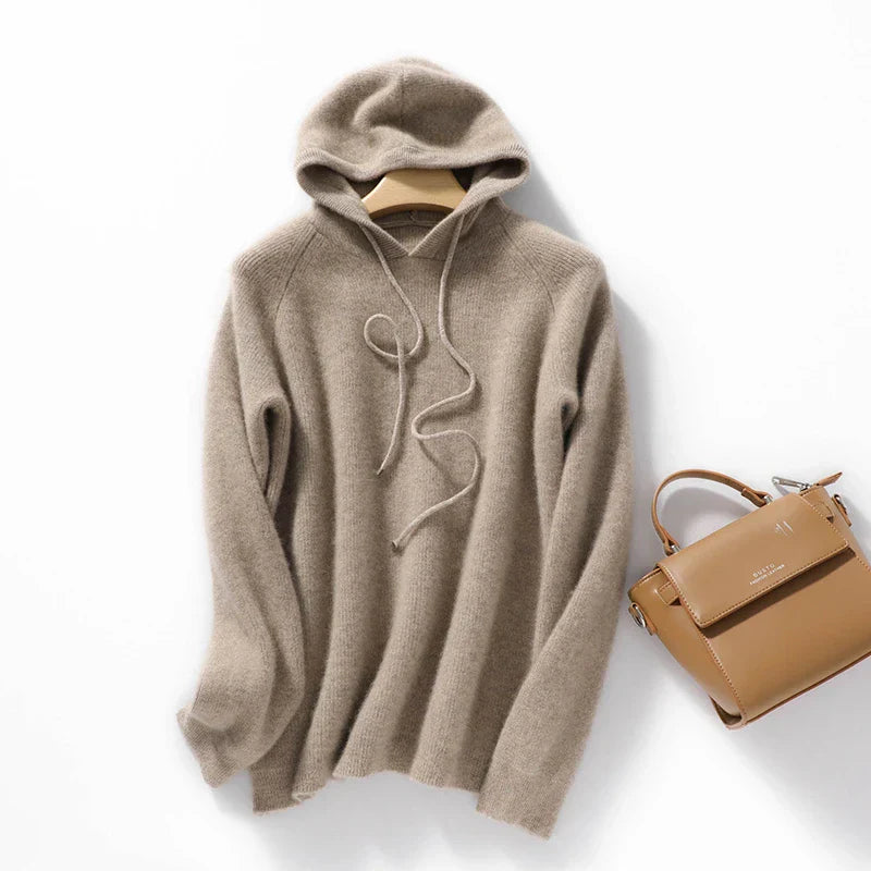 Sweater fion