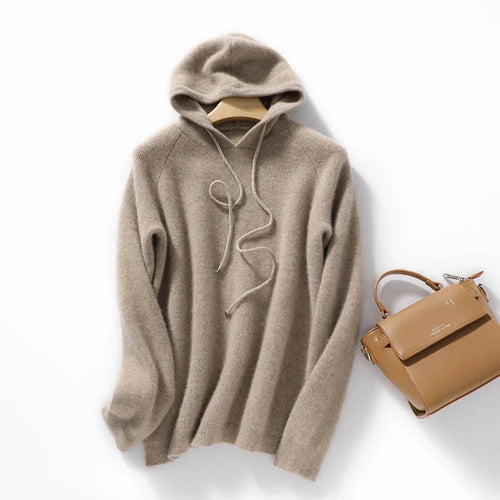Sweater fion