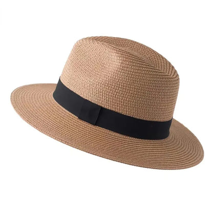 Sombrero atenea