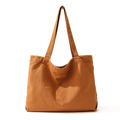bolso wex