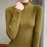 Oliva