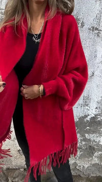 Rojo