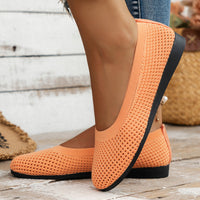 Naranja