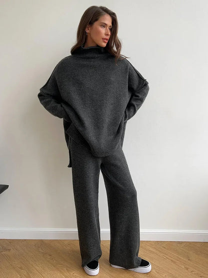 Sweater Moira