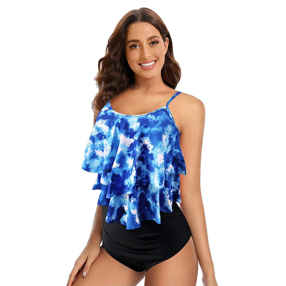 Tankini Emilia