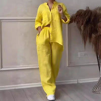 AMARILLO