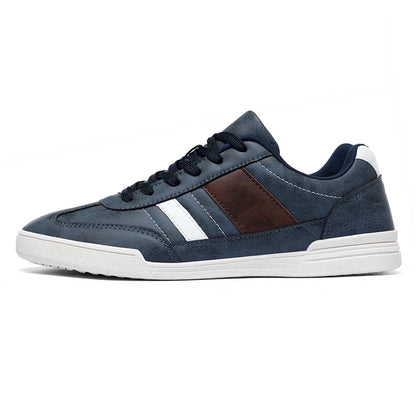 Zapatilla clasica