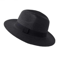 Negro cinturón negro