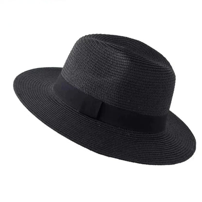 Sombrero atenea